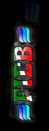 La Federazione