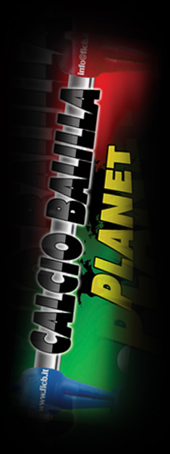 La Rivista Ufficiale