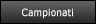 Campionati