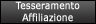 Tesseramento e Affiliazione
