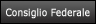 Consiglio Federale