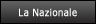 La Nazionale
