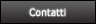 Contatti