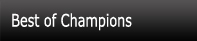 The Best Of The Champions