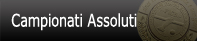 Campionati Assoluti