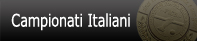 Campionati Italiani
