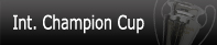 International Champion Cup