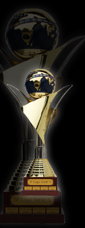 6<sup>a</sup> Lega Pro a Squadre Serie A