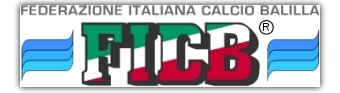 logo ficb